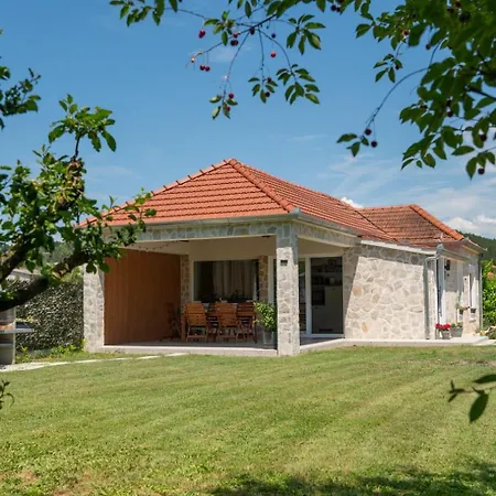 Casa Carlo